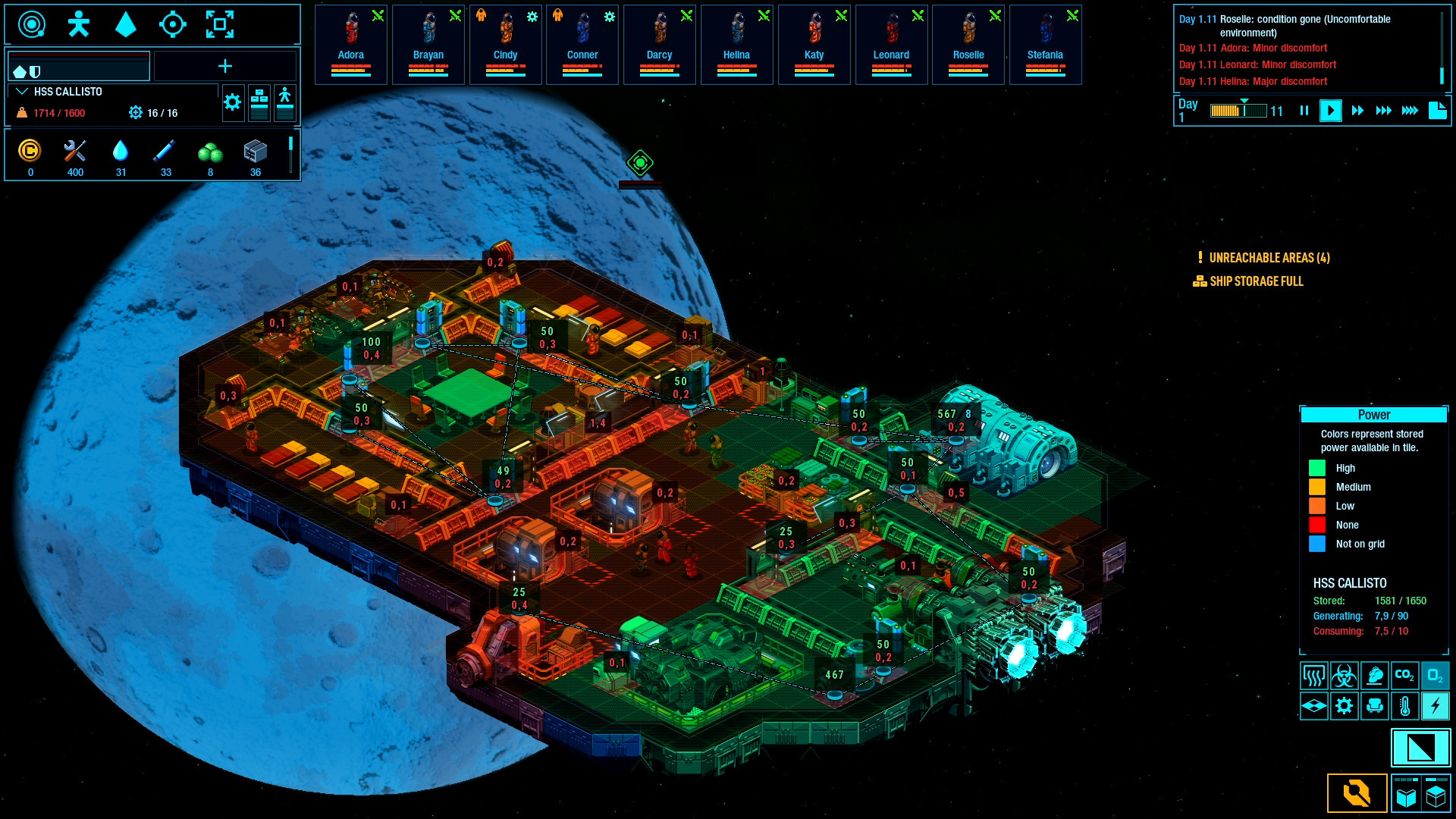 Space haven планы кораблей. Space haven корабли планировка. Space haven. Space haven базы. игра space haven.