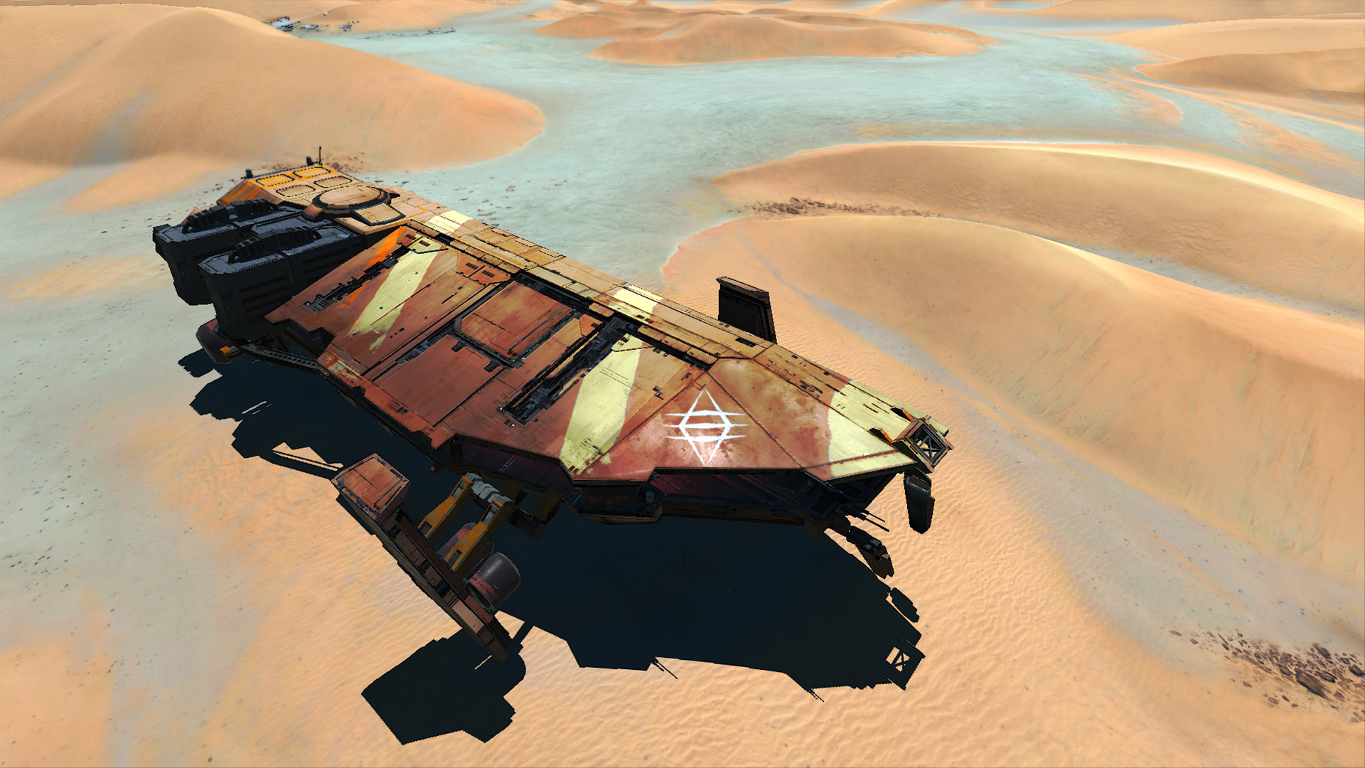 Homeworld desert. Homeworld: Deserts of Kharak. Homeworld 2 Desert of Kharak. Khaaneph Fleet. Homeworld 2 Desert of Kharak арт.