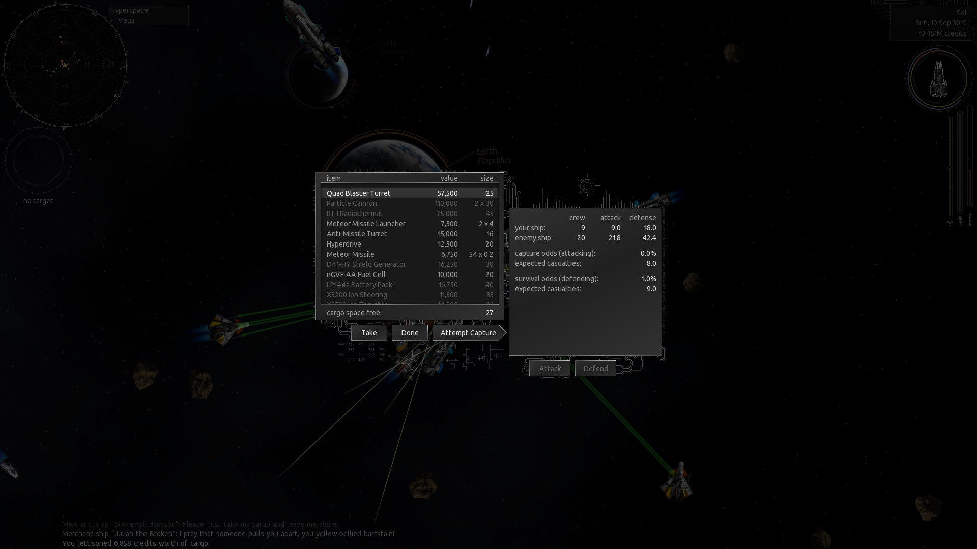 endless sky multiplayer endless sky multiplayer