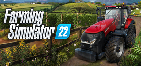 farming simulator22 download