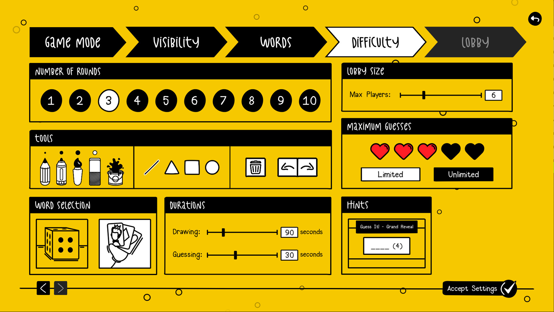 Scribble It! for windows instal free Scribble It! for windows instal free