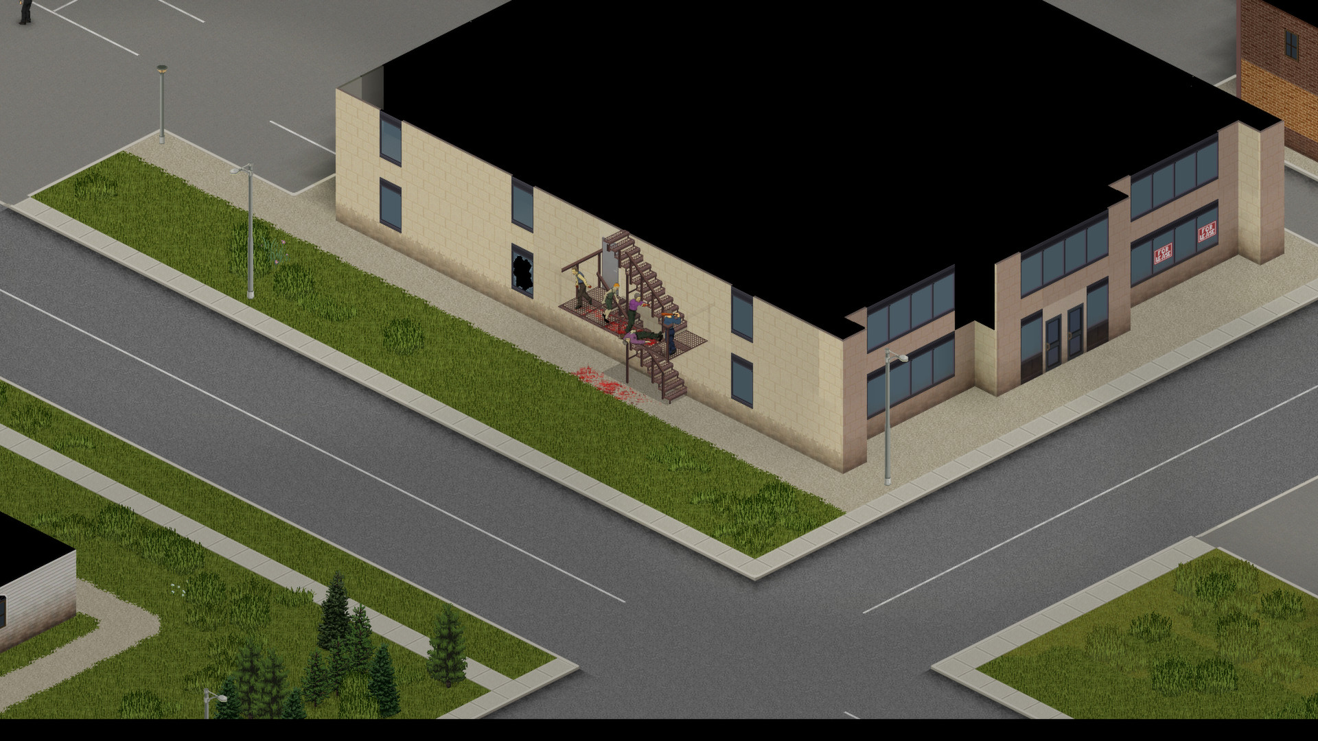 Project zomboid. Игра Проджект зомбоид. Project Zomboid 2013. Project Zomboid 40.43. Project Zomboid v41.12.