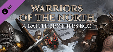 battle brothers warriors of the north download