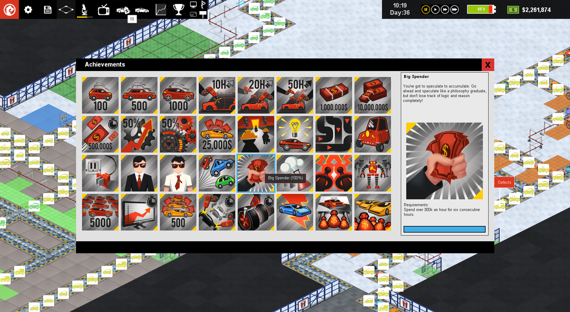 Игры про производство. Production line : car Factory Simulation. Игра Production line. Production line car Factory Simulation гайд. Игра завод машин.