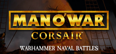 Corsair wars. Manowar corsair. Corsair wars. Corsair wars. Corsair wars.