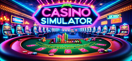 çevrimiçi casino slotları