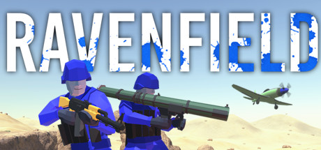 www.enucuzoyun.com