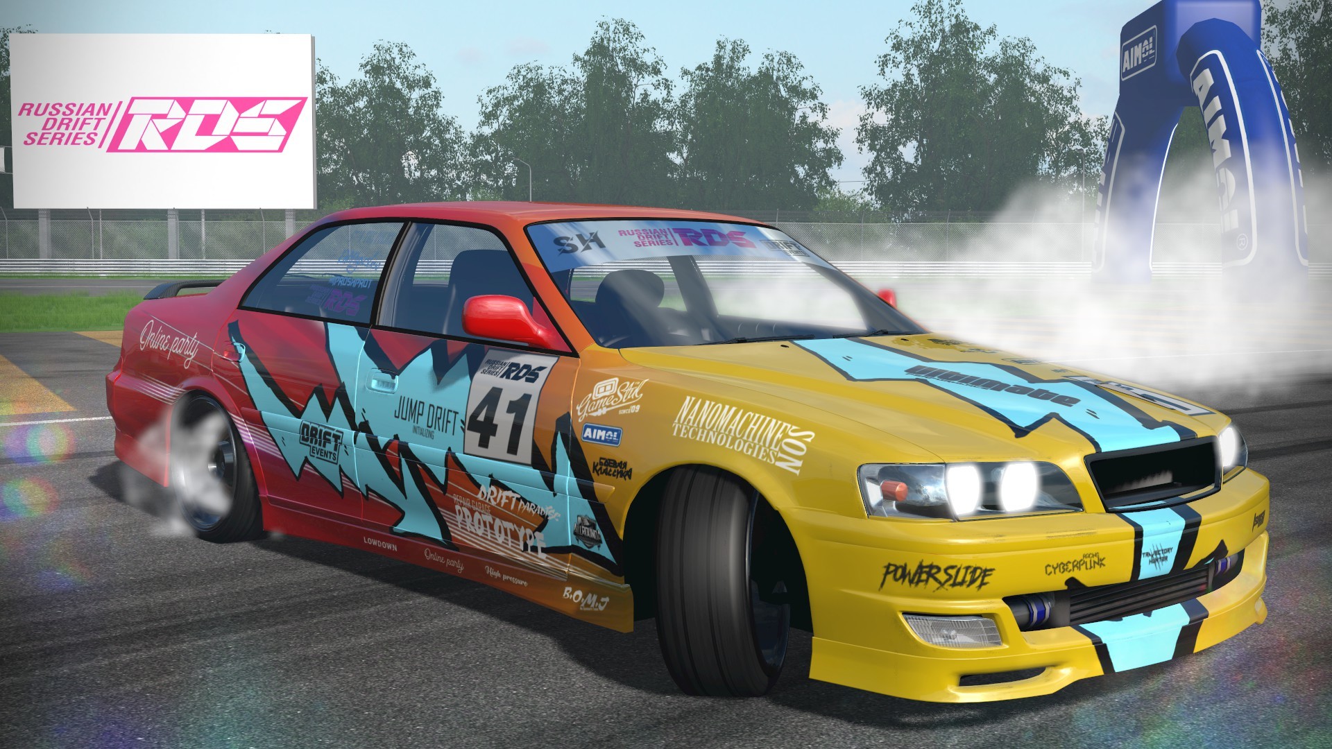 Дрифт чит. RDS игра. RDS - the Official Drift videogame. RDS — the Official Drift videogame (2019). RDS the Official Drift videogame машины.