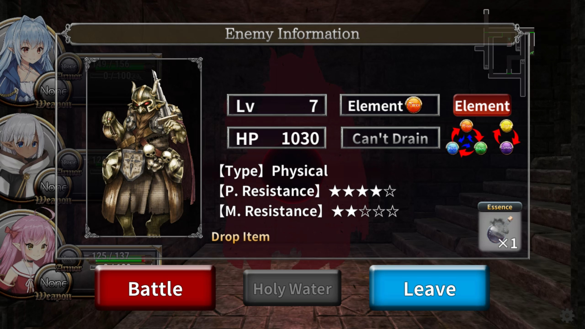 игра isekai succubus. Isekai succubus ~my genderbent saga in another world~. Isekai succubus. Isekai succubus ~my genderbent saga in another world~ gallery. купить isekai succubus ~my genderbent saga in another world~.