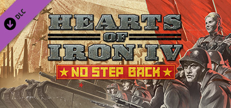 Купить Ключ Стим Hearts Of Iron 4