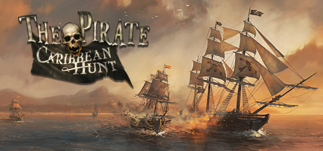 the pirate caribbean hunt reddit
