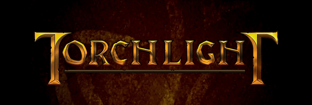 torchlight stock symbol