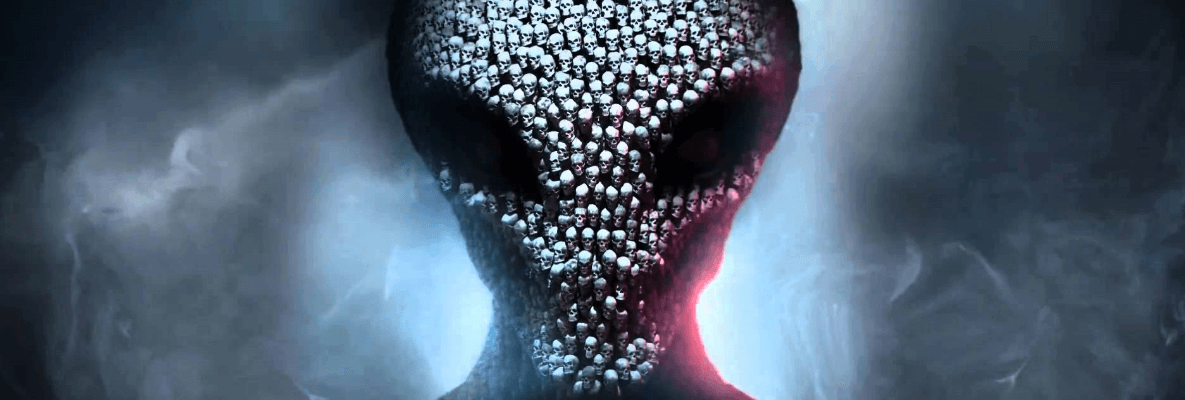 Темное копье xcom 2