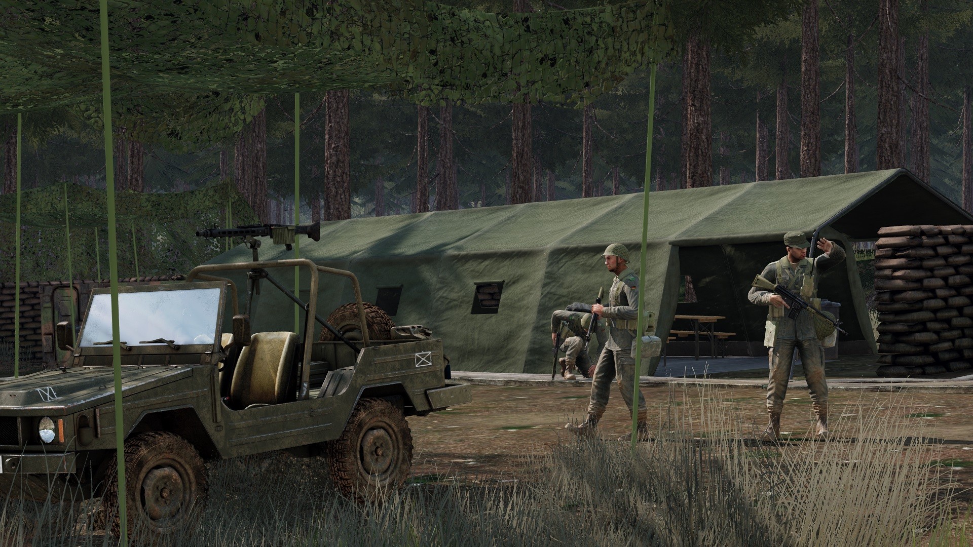 Global arm. Arma 3 Global Mobilization. Догечня Arma 3.