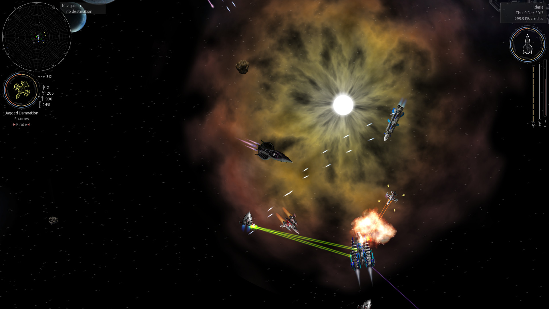 endless sky multiplayer endless sky multiplayer