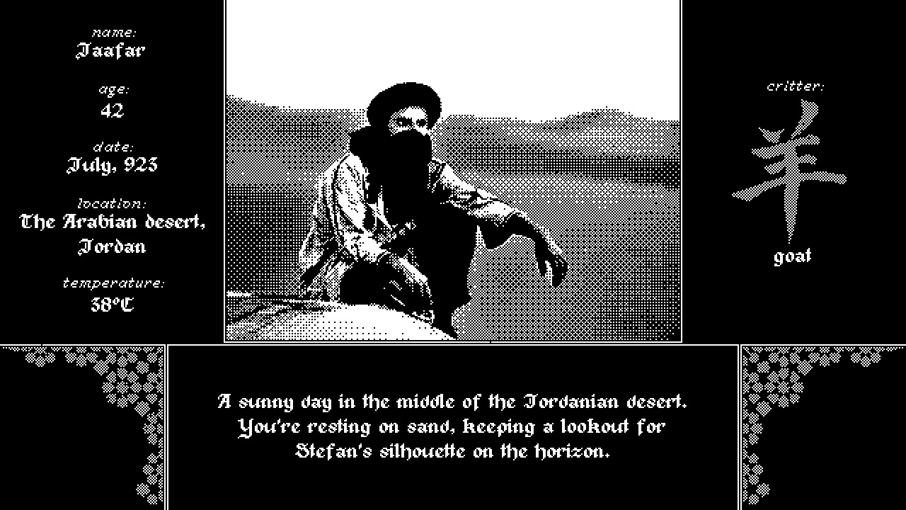 Critters for sale ost. Critters for sale game. Critters for sale. Critters for sale. Critters for sale на русском.