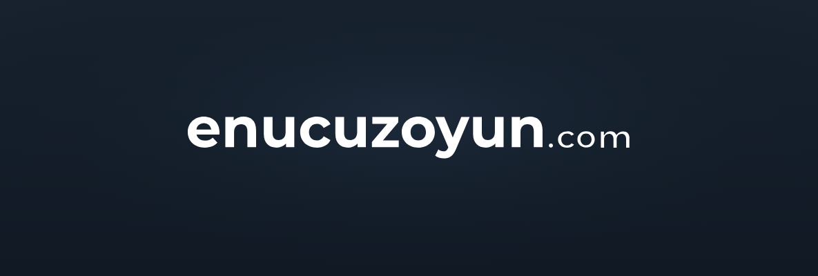 2025 Yılında Çıkan Türkçe Dil Desteğine Sahip En İyi Oyunlar
